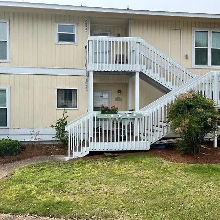 Sandpiper Cove 2093